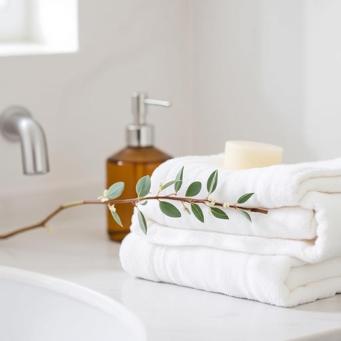 Bagno e Benessere