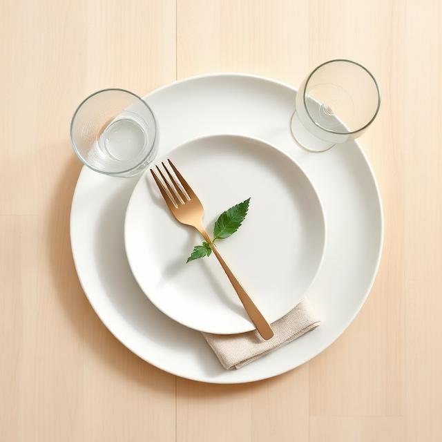 Tavola